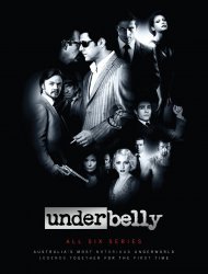 Underbelly